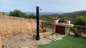 Eden Rock House Domus De Maria